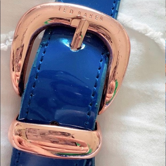 Ted Baker purse! - Picture 4 of 4